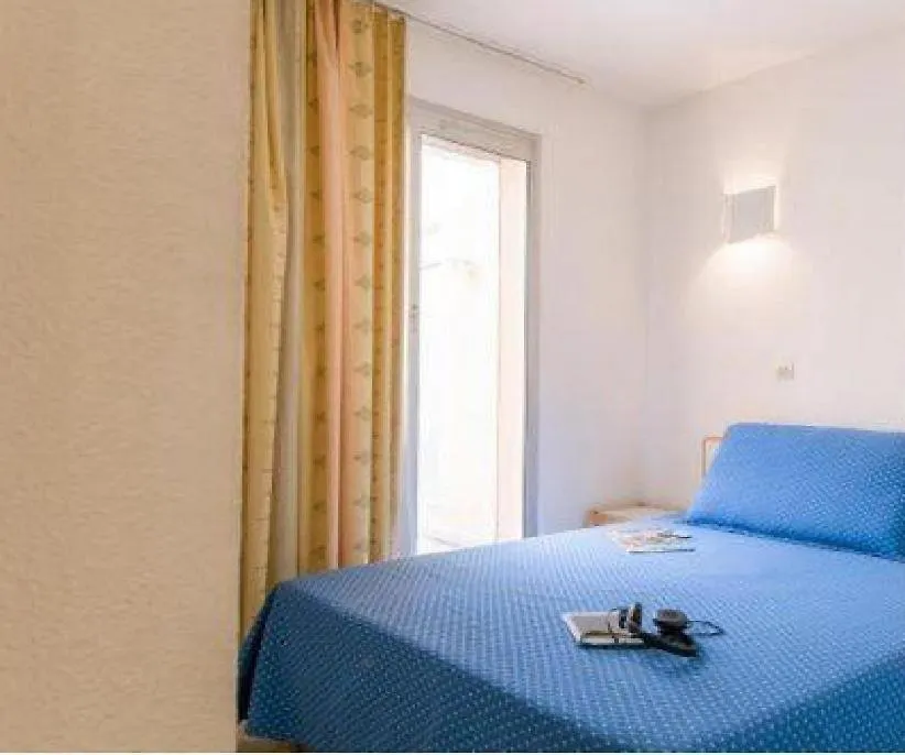 Chatillon-Vieux Bourg Citea Express Dayuse - Suite 3 Pieces -- 25 Min Paris Montparnasse -- 15 Min Velizy -- - Formule Temps Partage 0*, Châtillon